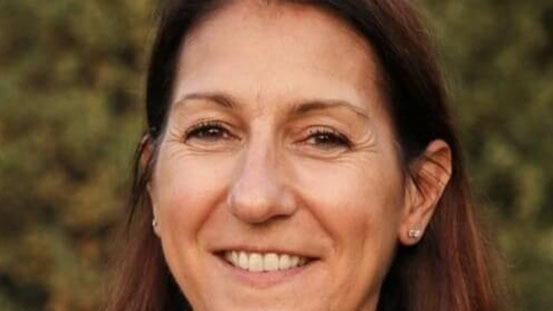 I Parcheggi per i Disabili a Seveso: La Ramanzina sui Cartelli
I Parcheggi per i Disabili a Seveso: La Ramanzina sui Cartelli
