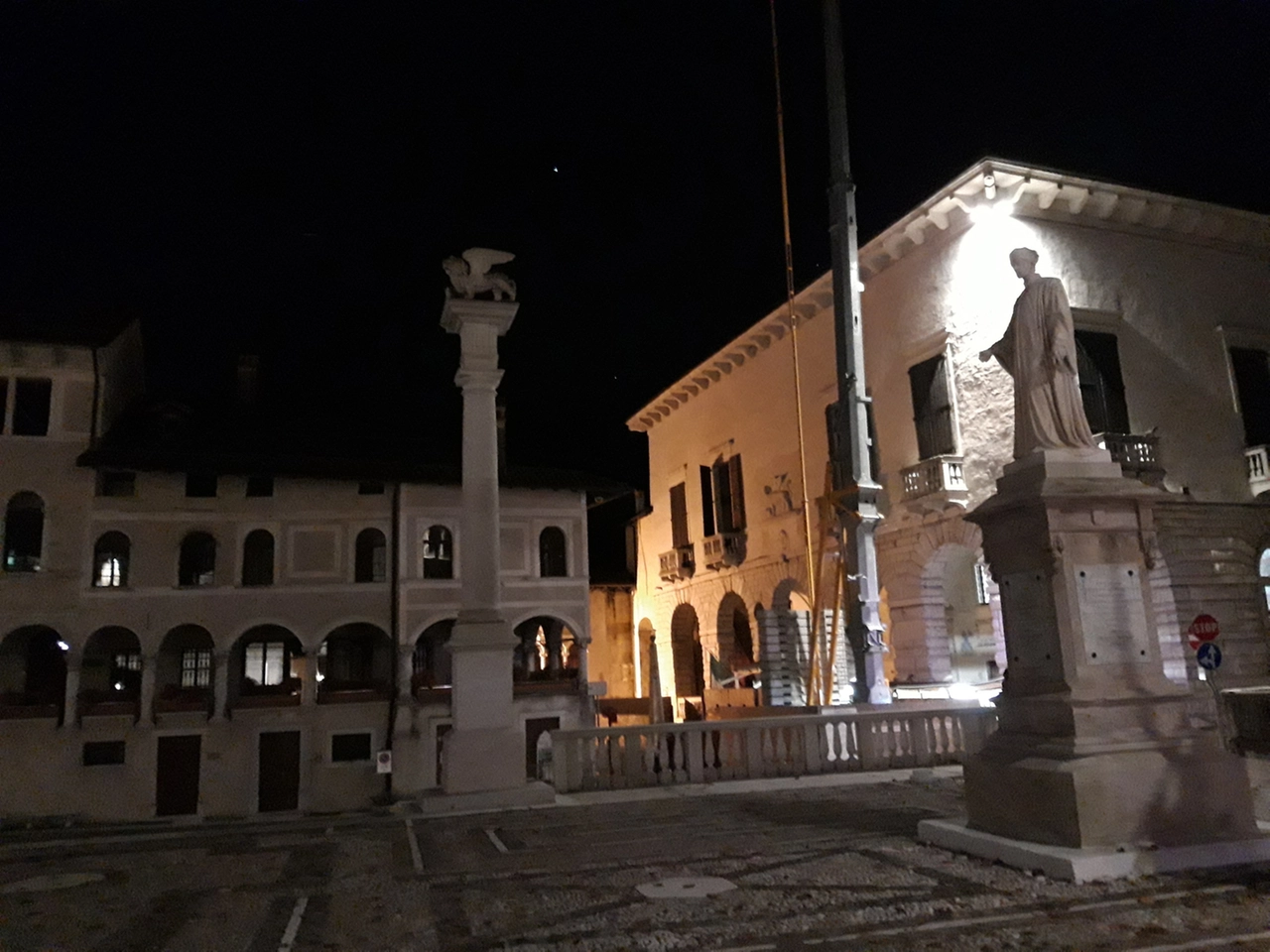 immagine di sfondo 20