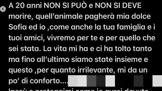 Da Instagram