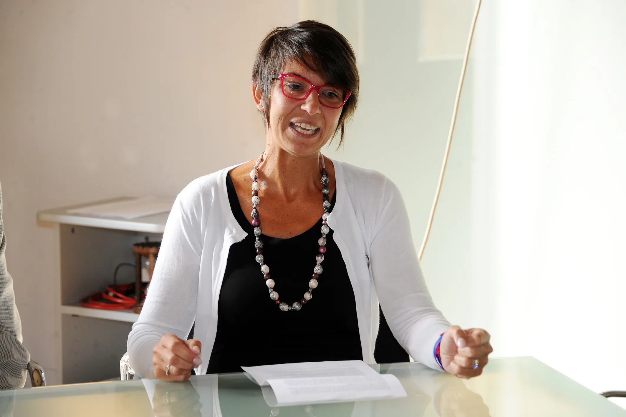 Dalla manifattura al teatro Tirinnanzi: un mese per celebrare Legnano