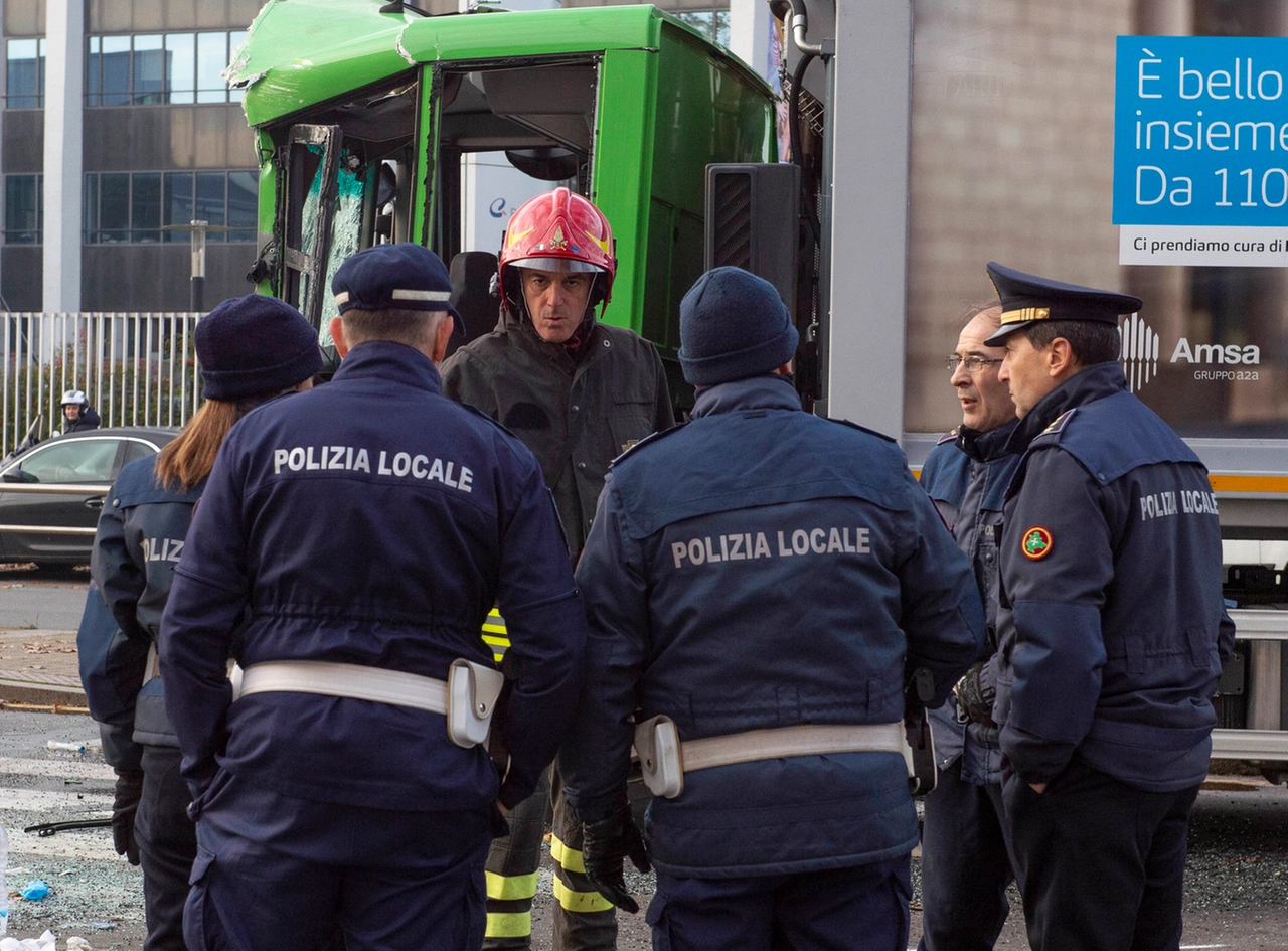 immagine di sfondo 15