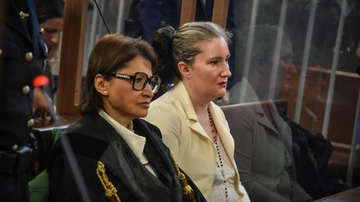 Caso Pifferi, il secondo fronte. La psicologa sotto indagine: "Perquisita, trauma umiliante"