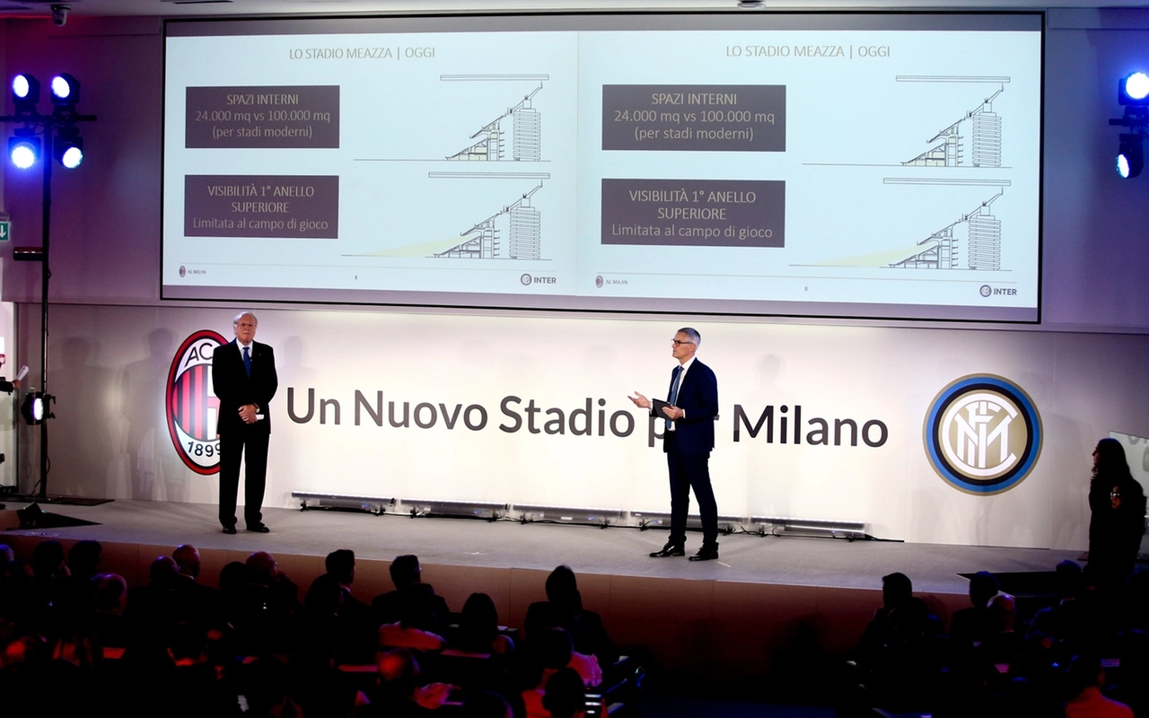immagine di sfondo 2
