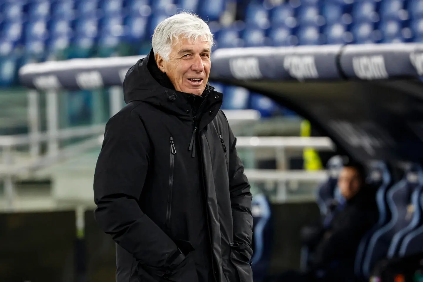 Pagelle Atalanta: nessuna insufficienza. Il migliore? Gasperini