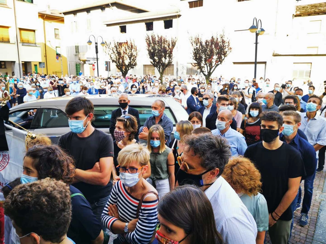 immagine di sfondo 2