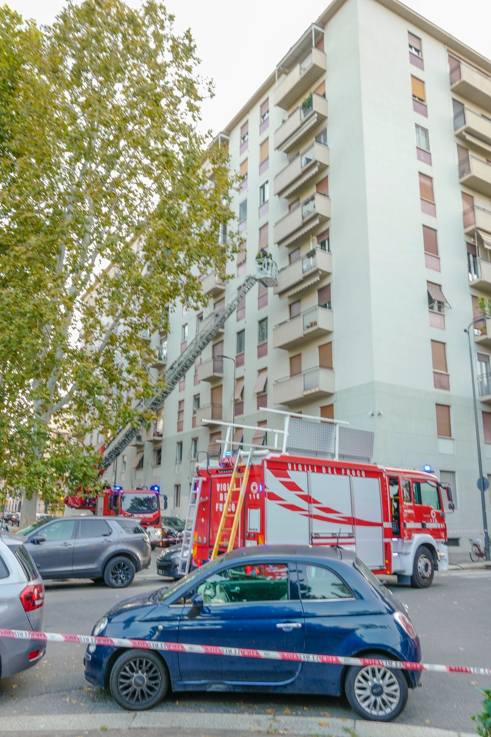 immagine di sfondo 37