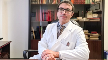 Covid, pandemia finita? "Un brodo di varianti che ci fa sperare. Ma teniamo ancora alta la guardia”