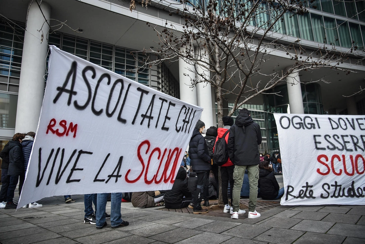 immagine di sfondo 9