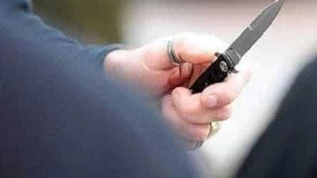 Rapinatore pedinato a Milano dal farmacista detective: arresto della polizia
Rapinatore pedinato a Milano dal farmacista detective: arresto della polizia