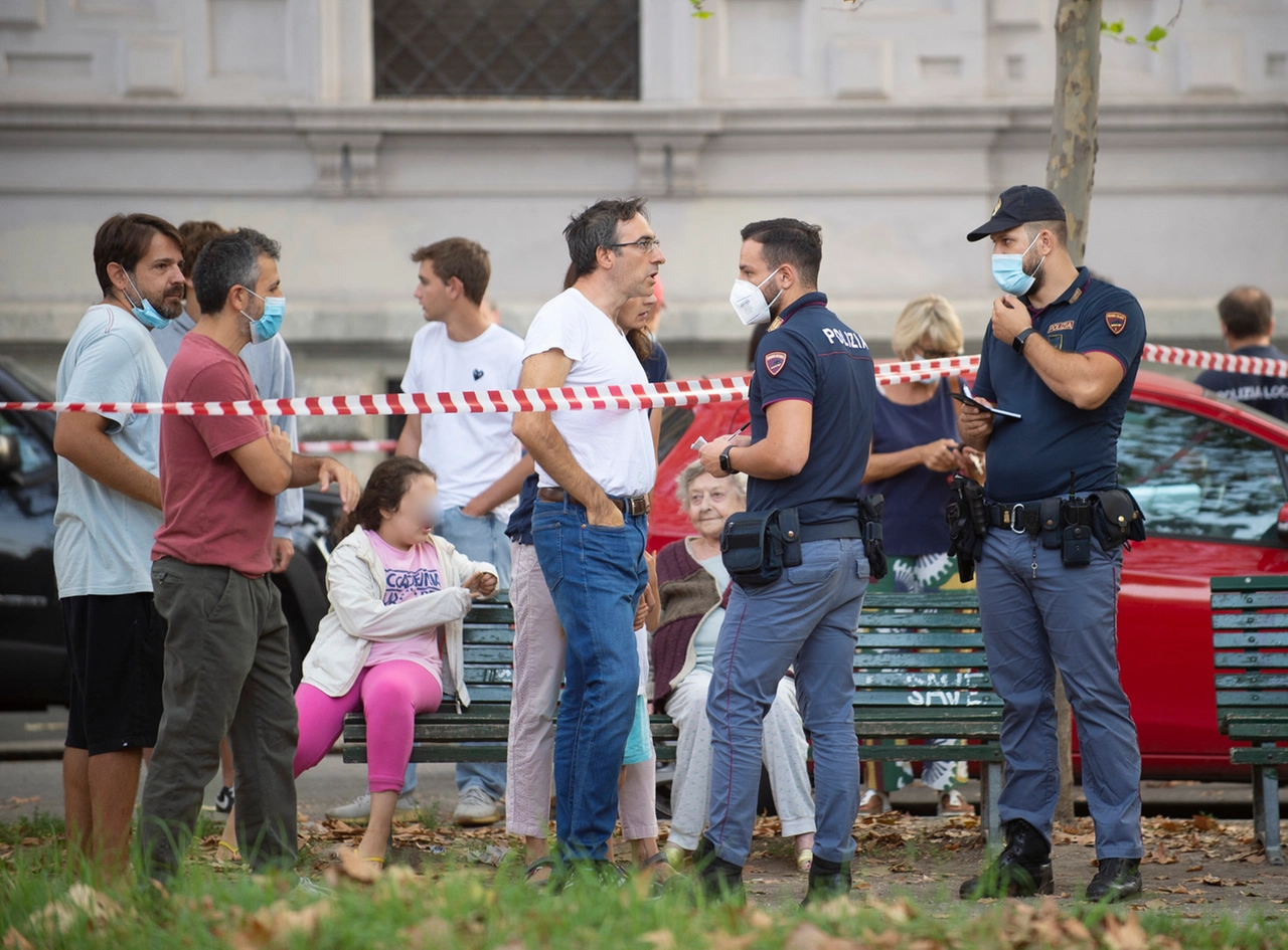 immagine di sfondo 46