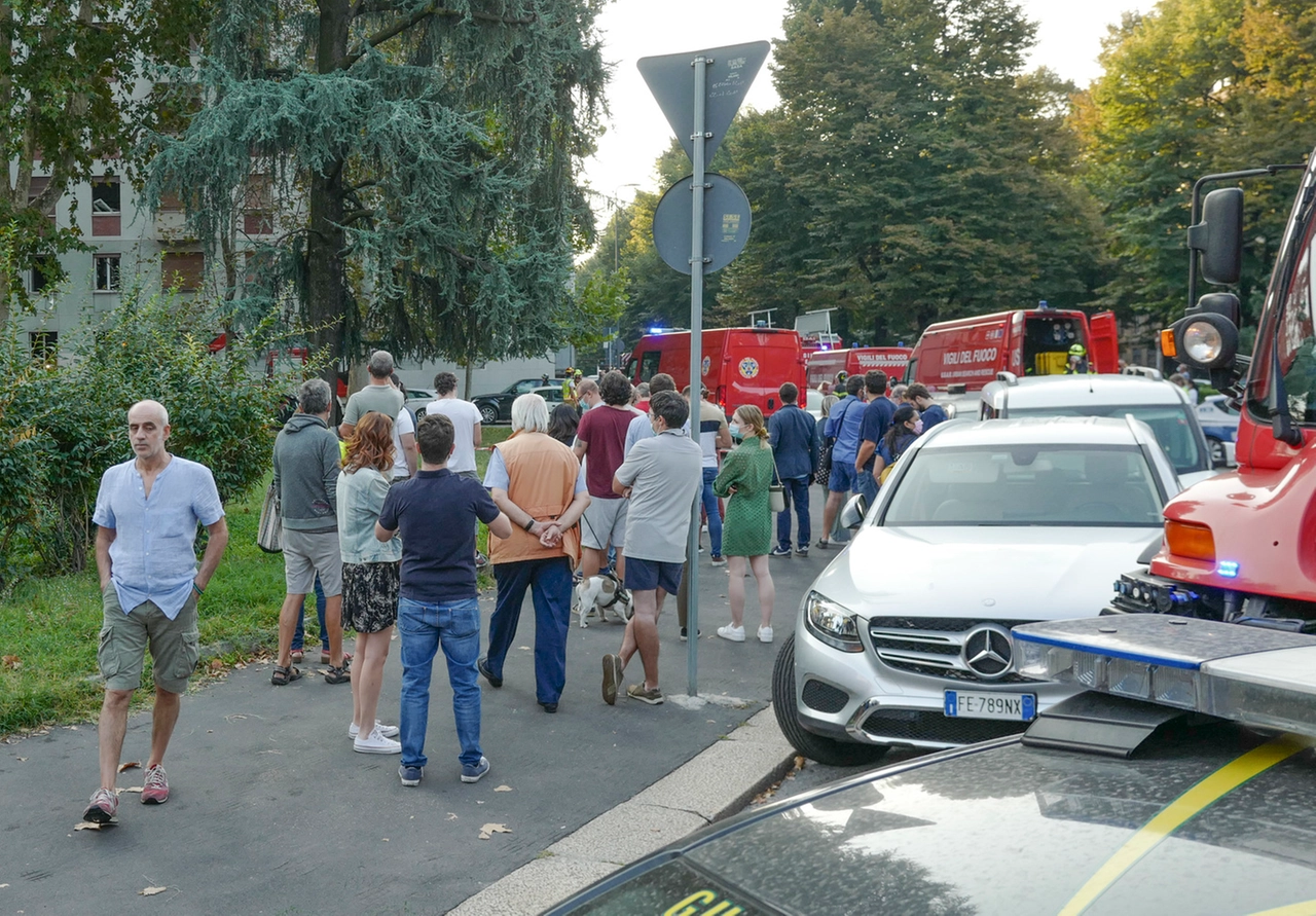 immagine di sfondo 21