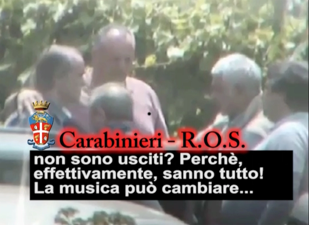 immagine di sfondo 18