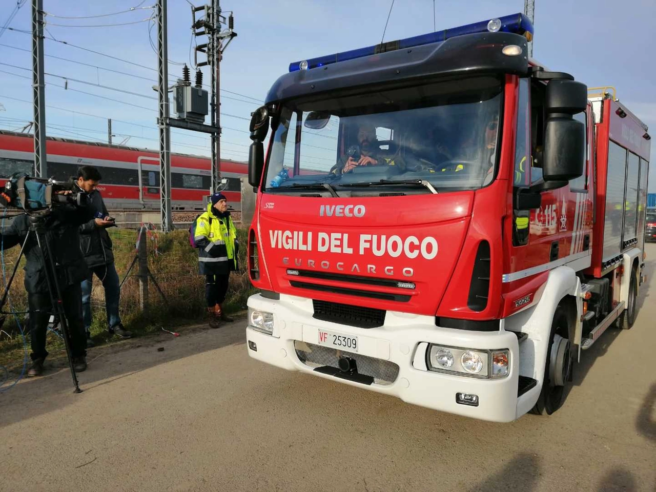 immagine di sfondo 14