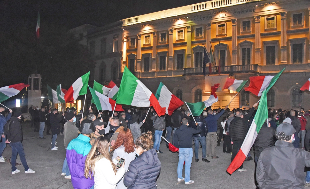 immagine di sfondo 29