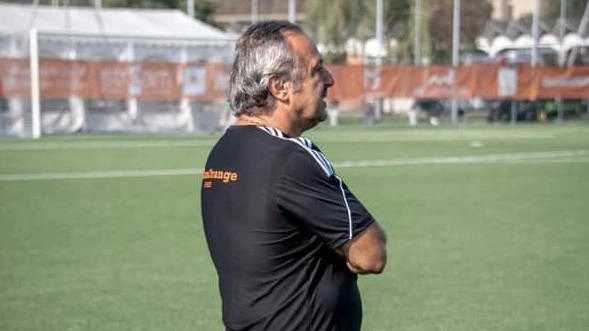 Sfida in vetta per l’Alcione, porte chiuse per il Sangiuliano Sfida in vetta per l’Alcione, porte chiuse per il Sangiuliano