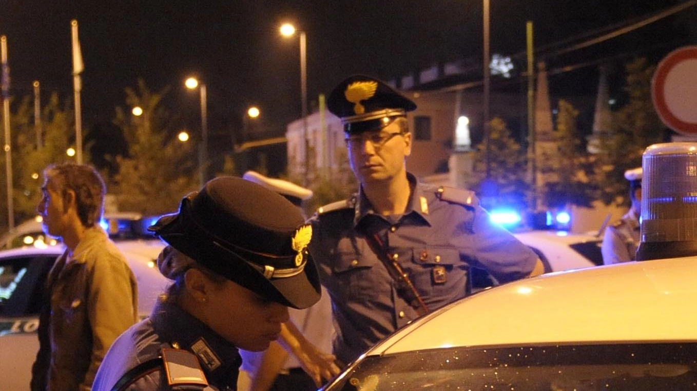 Videosorveglianza:  patto con i carabinieri