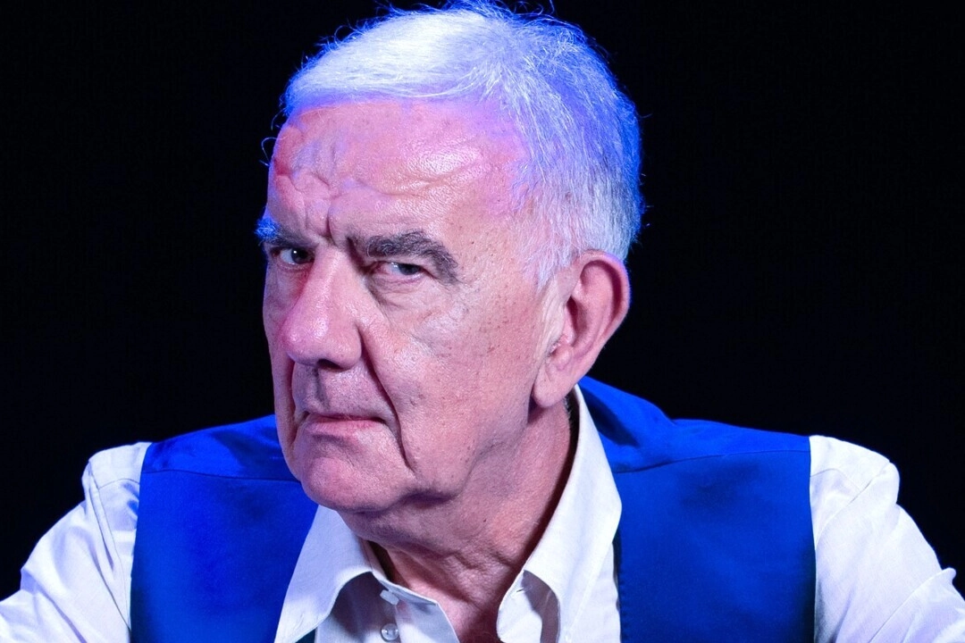 Gene Gnocchi
