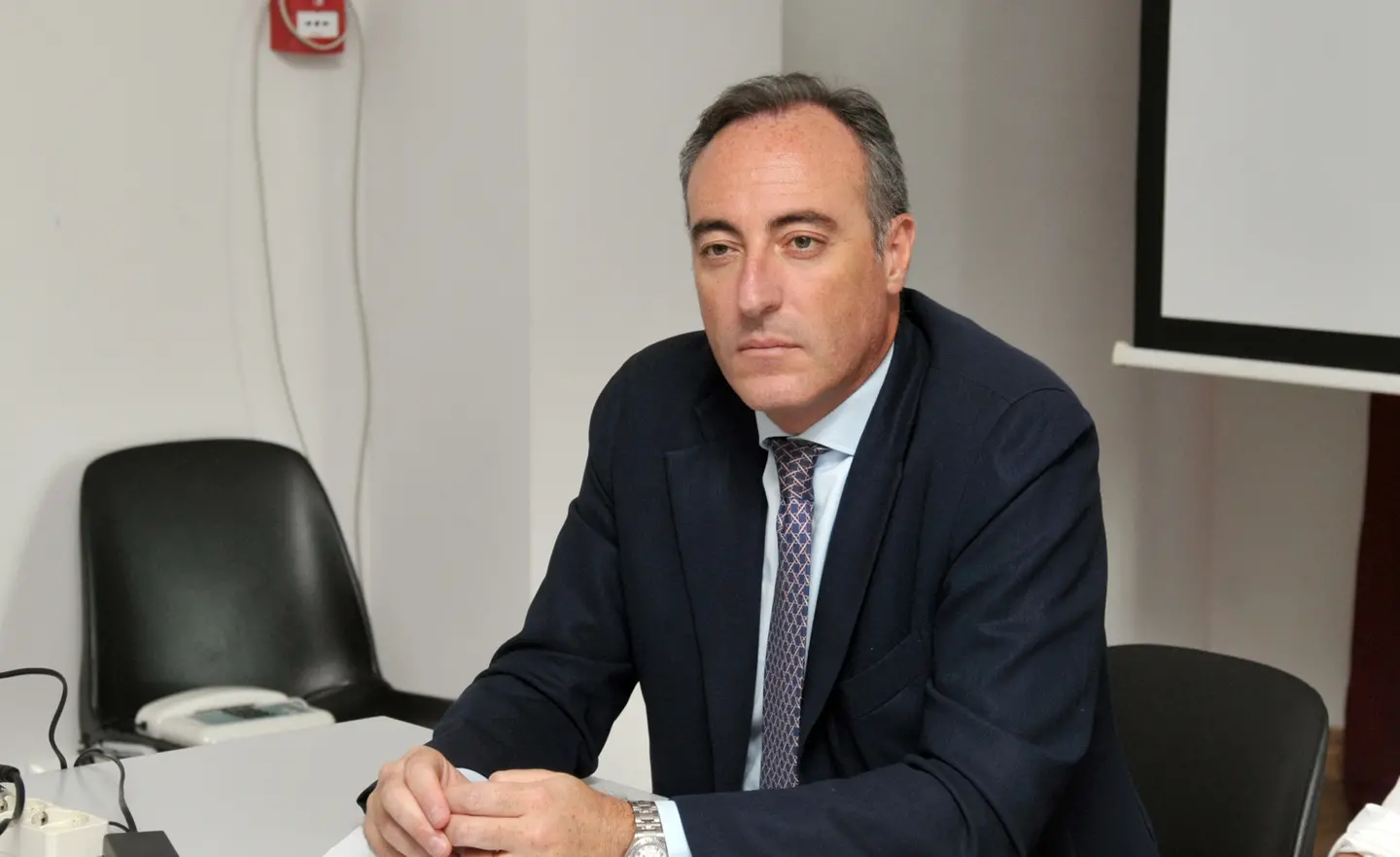 Pediatra a Parabiago, Gallera alle mamme: abbiamo le mani legate