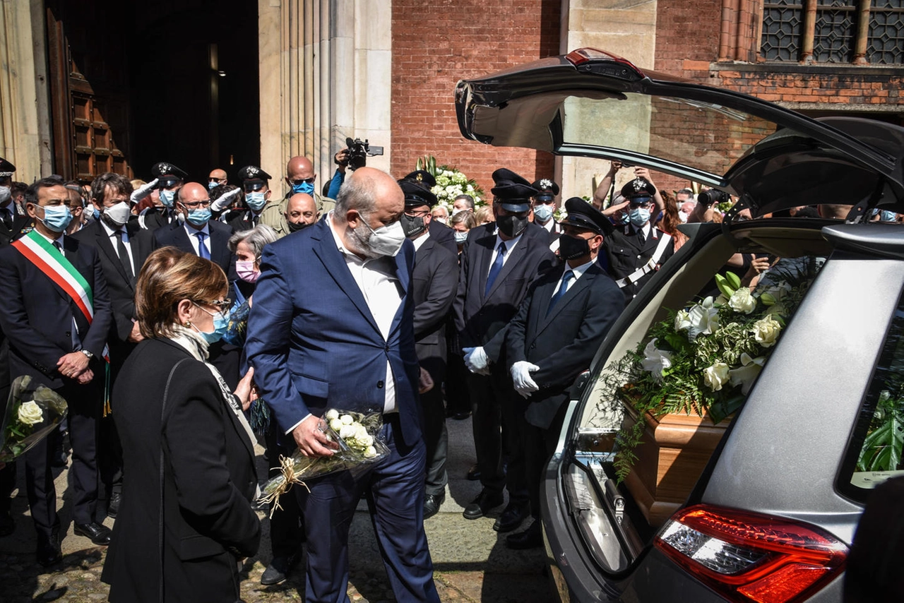immagine di sfondo 1
