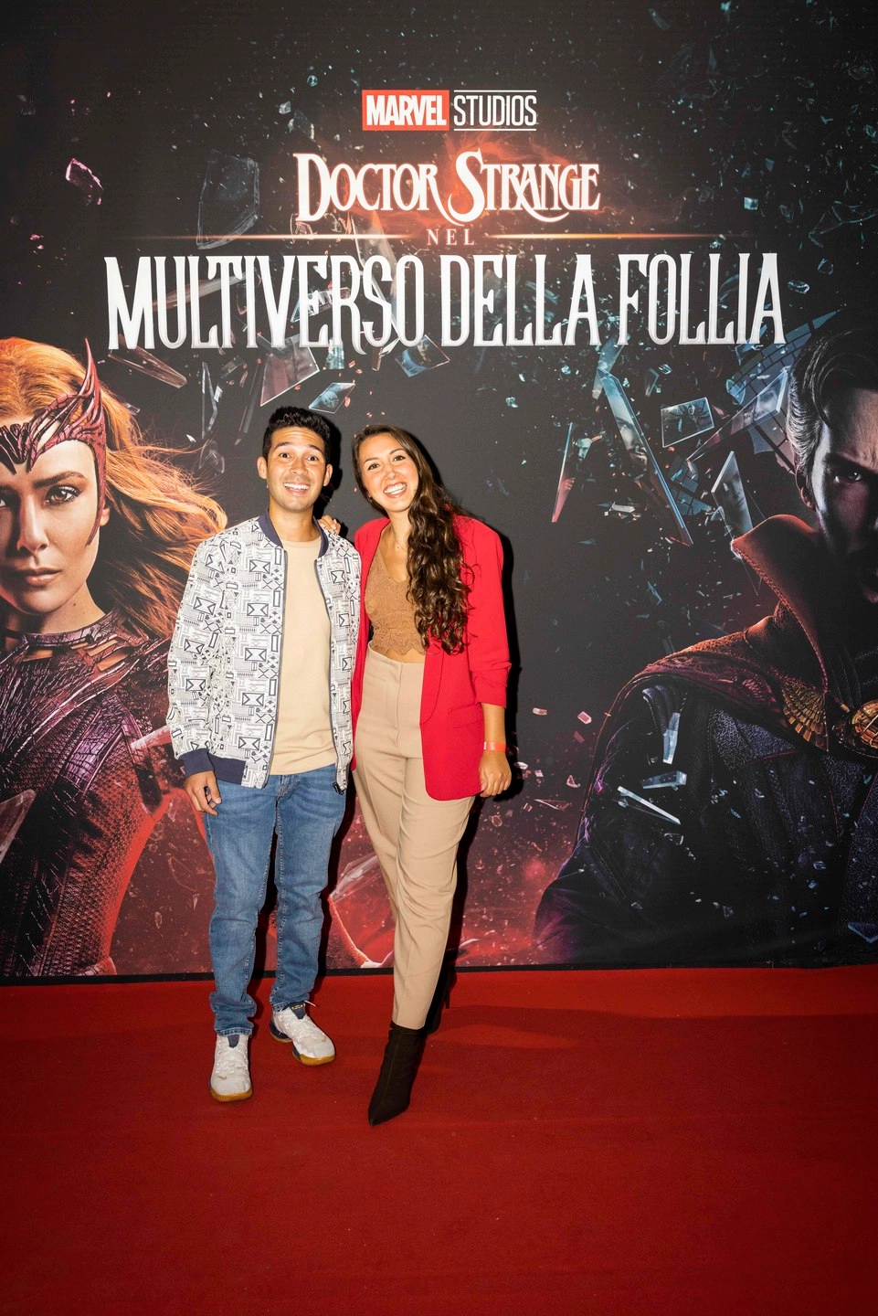 immagine di sfondo 6