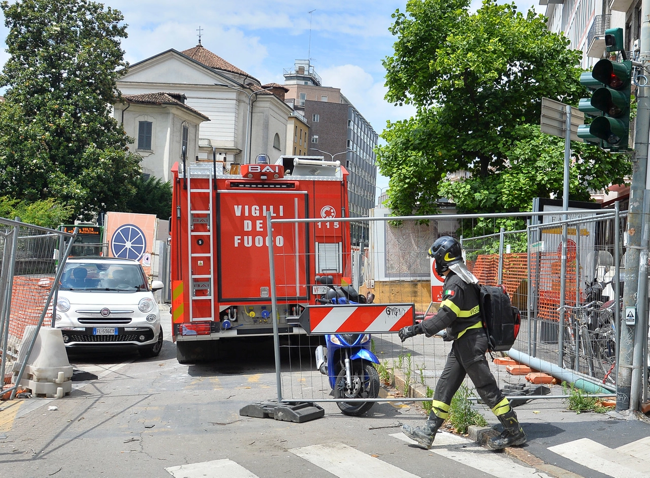 immagine di sfondo 9
