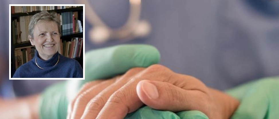 Milano, domani il fratello della docente si autodenuncerà davanti ai carabinieri accompagnato da Marco Cappato