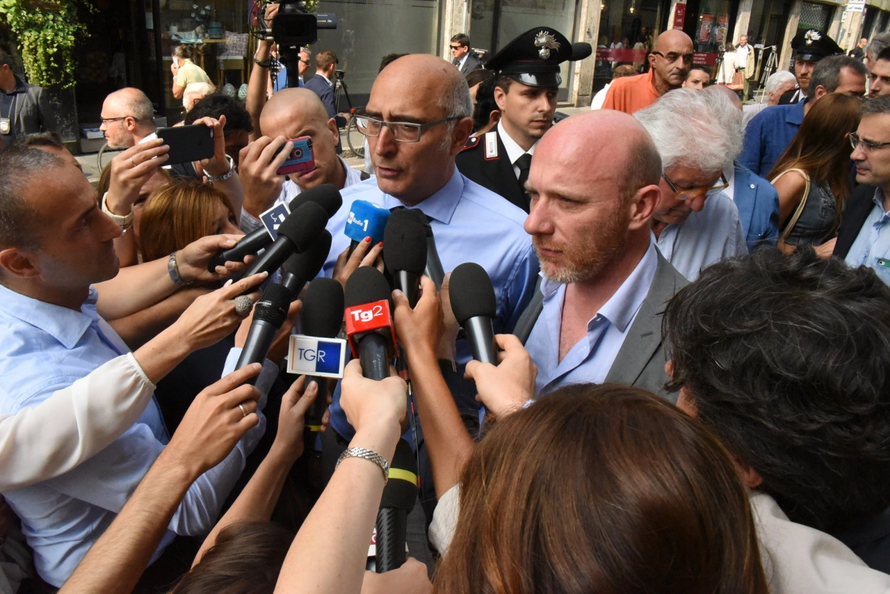 immagine di sfondo 25