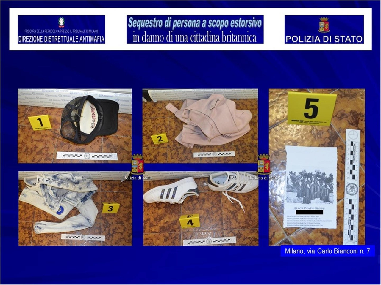 immagine di sfondo 1