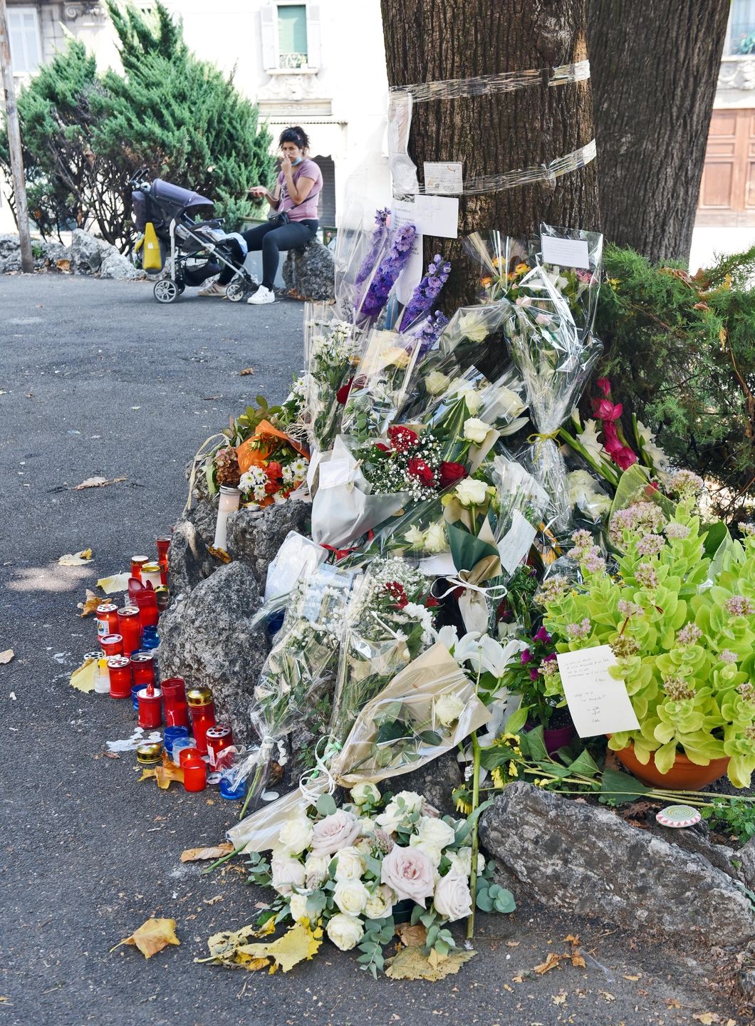 immagine di sfondo 6