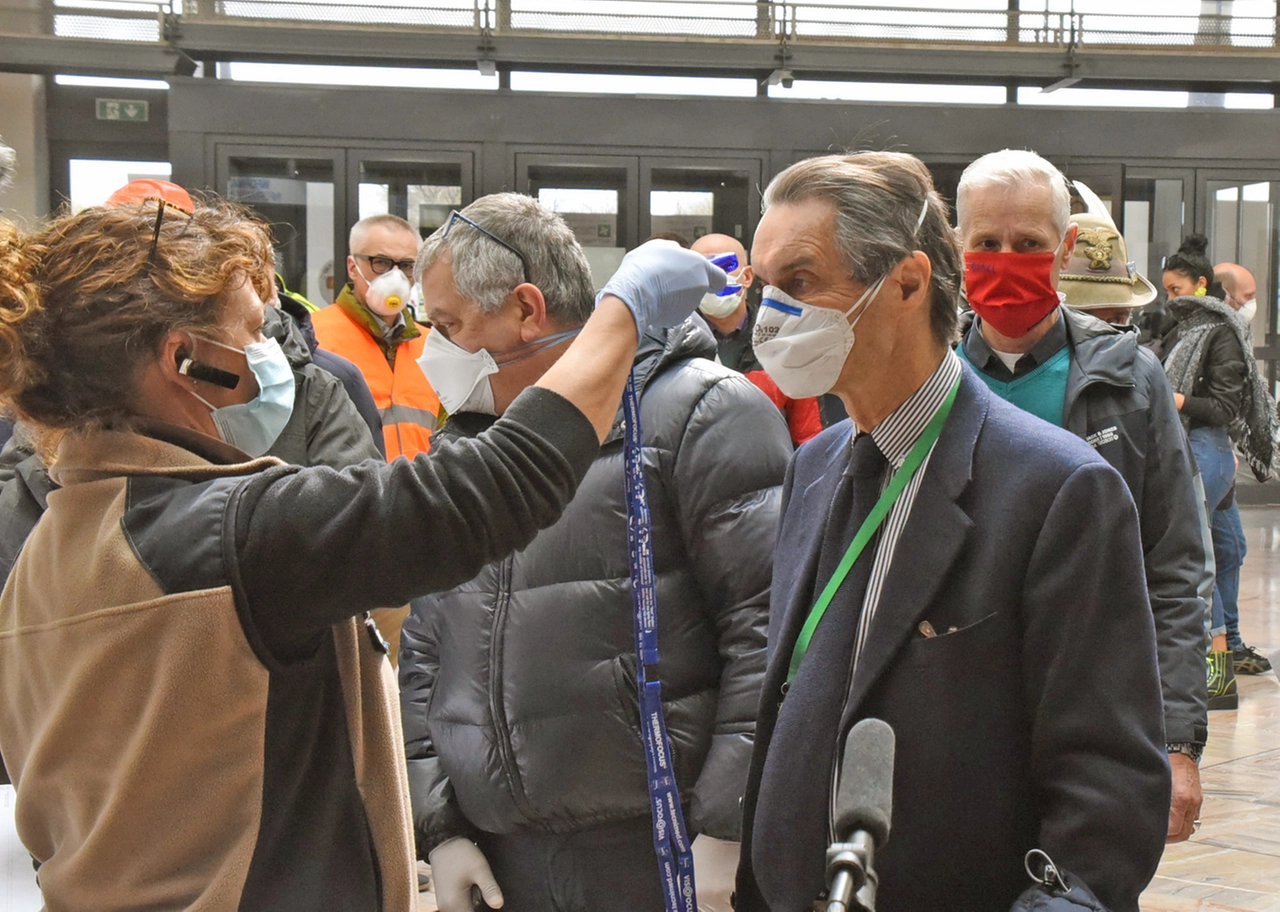 immagine di sfondo 1