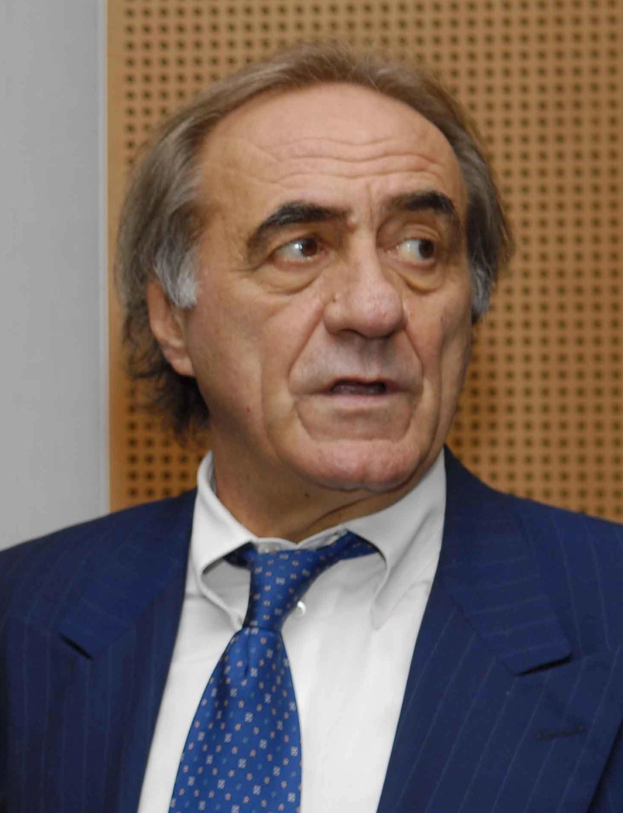 immagine di sfondo 5