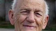 Addio a Barbato il giornalista: "meneghino"