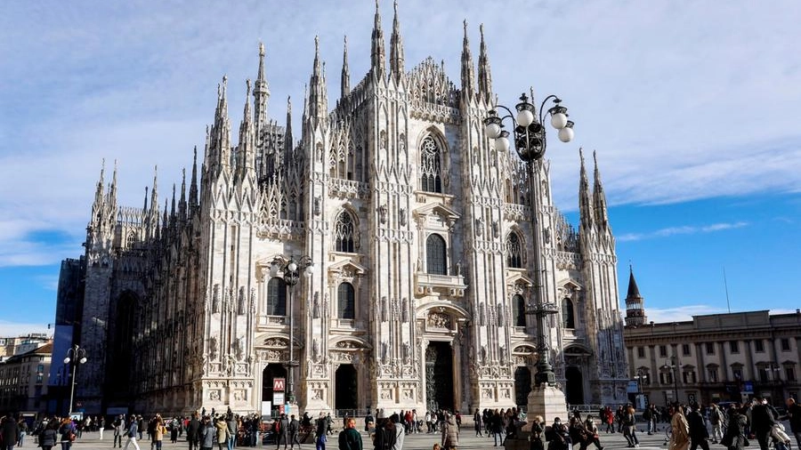 Milano pensa alla zona bianca