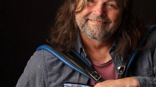 Il dramma dell’ex Jugoslavia fra musica, campioni e racconti Il dramma dell’ex Jugoslavia fra musica, campioni e racconti