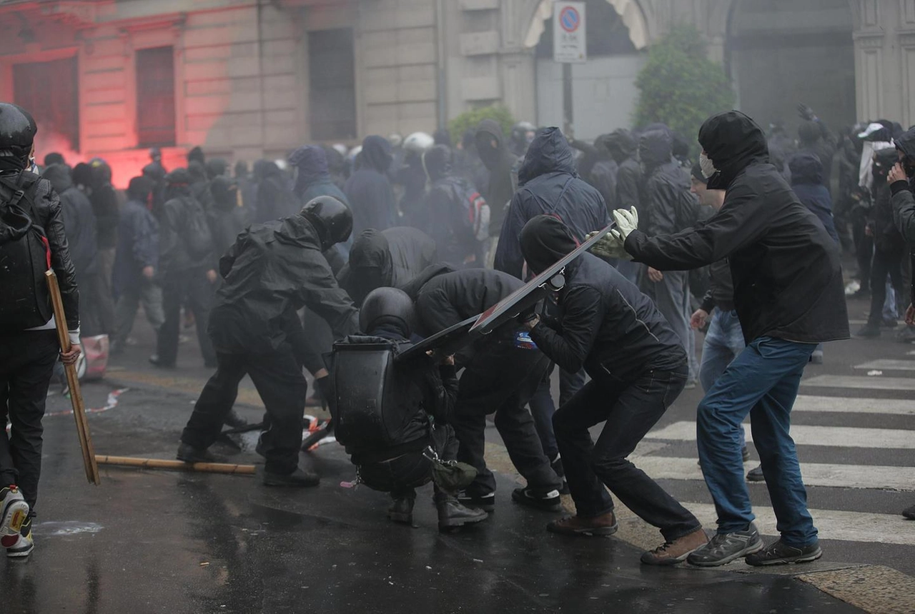 immagine di sfondo 53