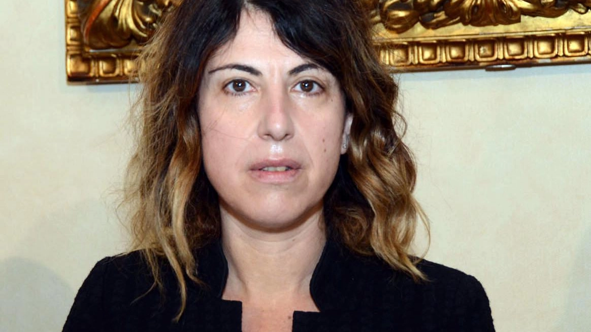 L’emergenza si affronta informandosi L’emergenza si affronta informandosi