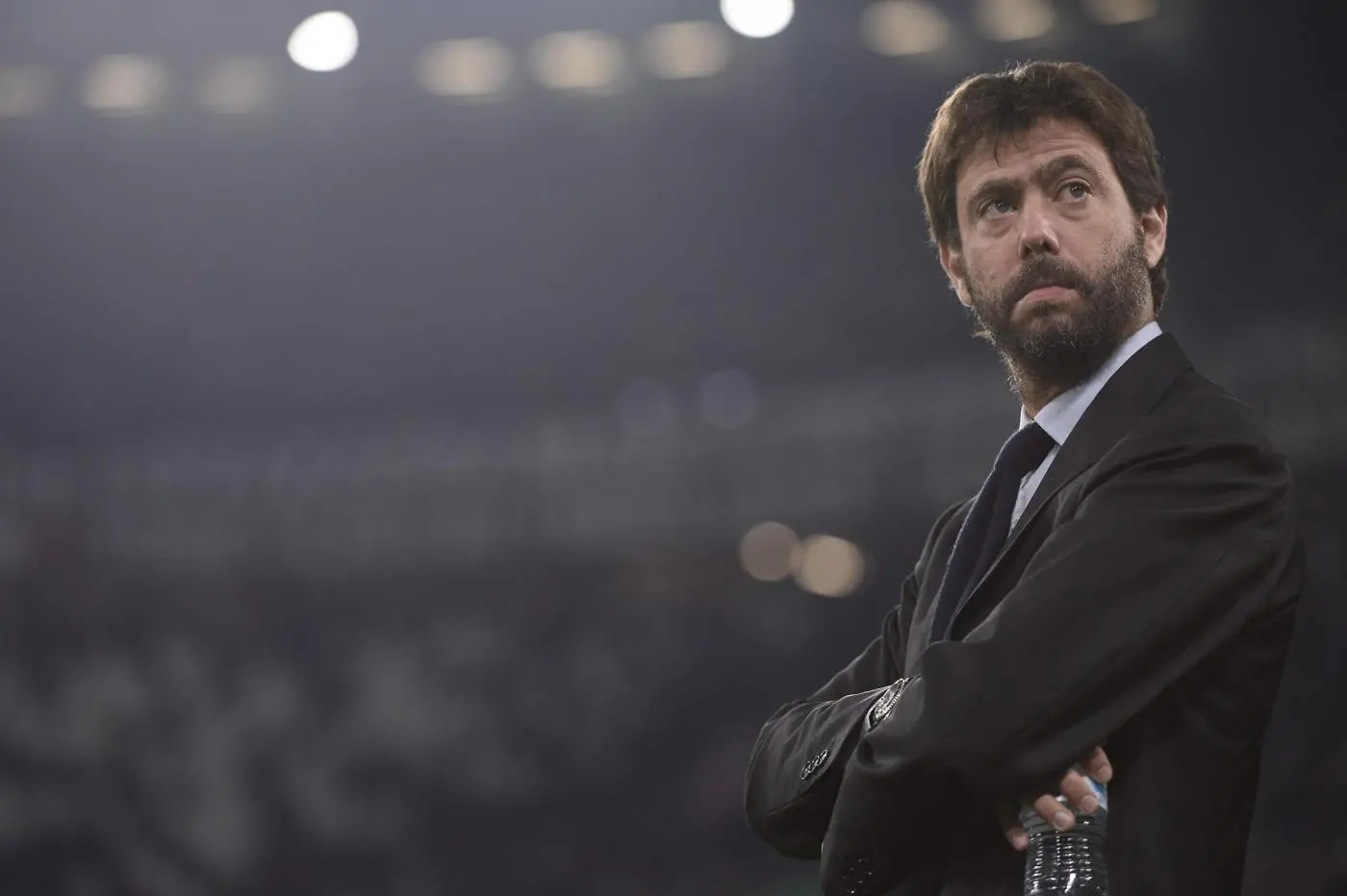 Juventus, Andrea Agnelli lascia cda Exor e Stellantis. La maglia bianconera n. 1 a Ferrero