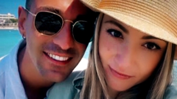 Giulia Tramontano, l’autopsia svela altre bugie di Impagnatiello: cosa cambia per il barman assassino