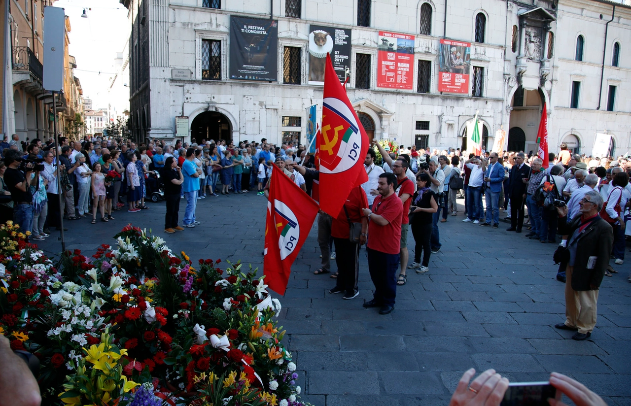 immagine di sfondo 4