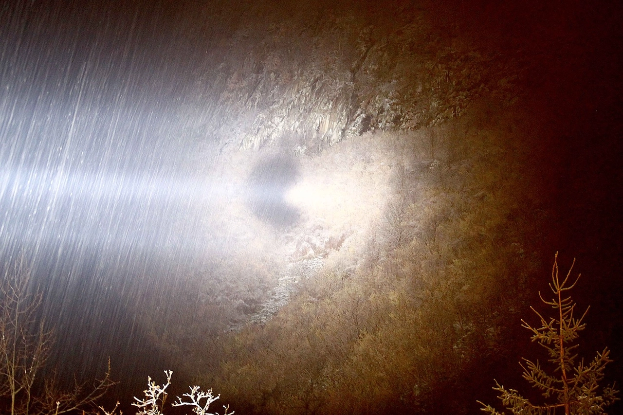 immagine di sfondo 5