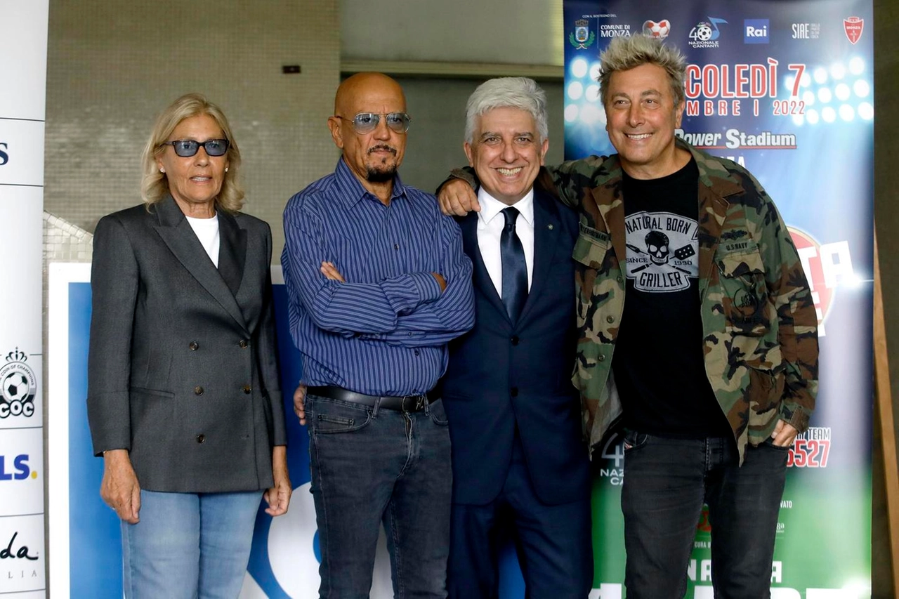 immagine di sfondo 13