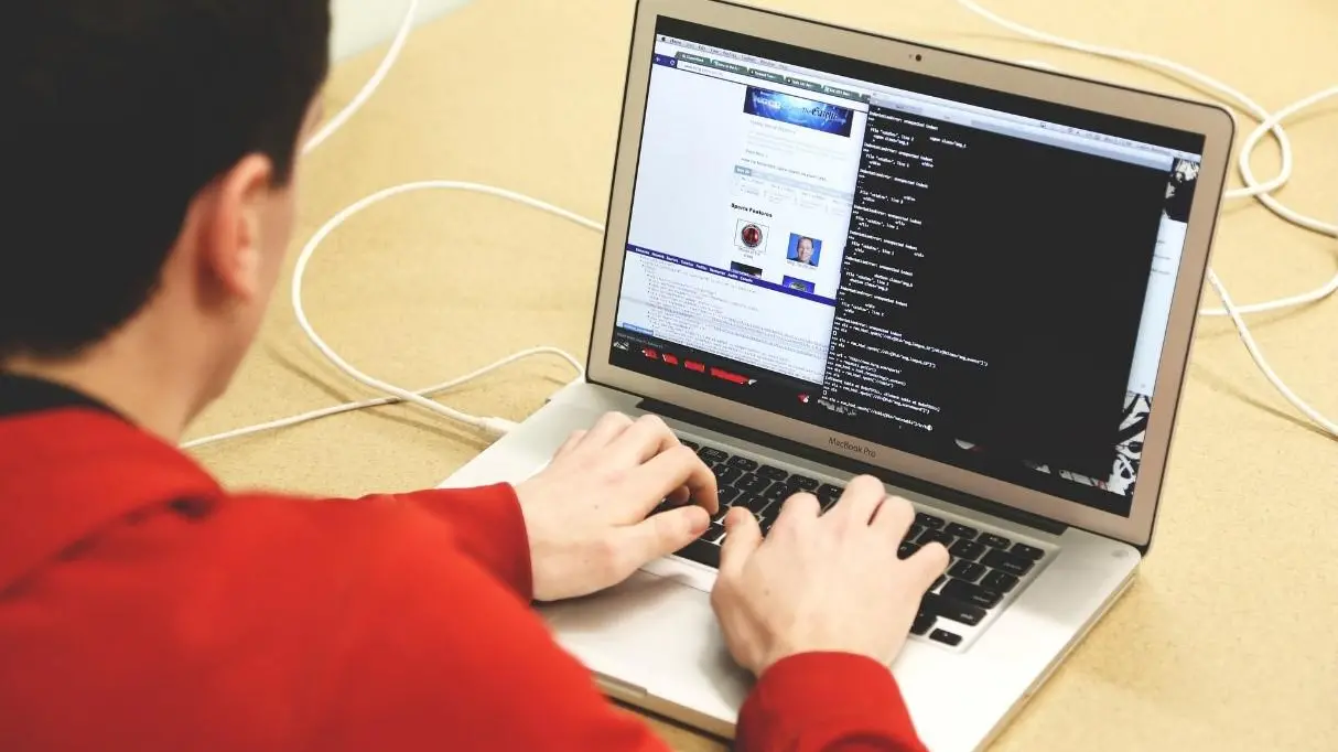 Talenti tecnologici Ecco i più cercati Talenti tecnologici Ecco i più cercati
