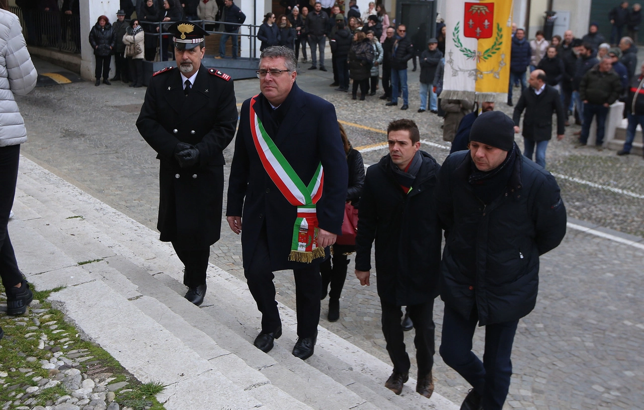 immagine di sfondo 2