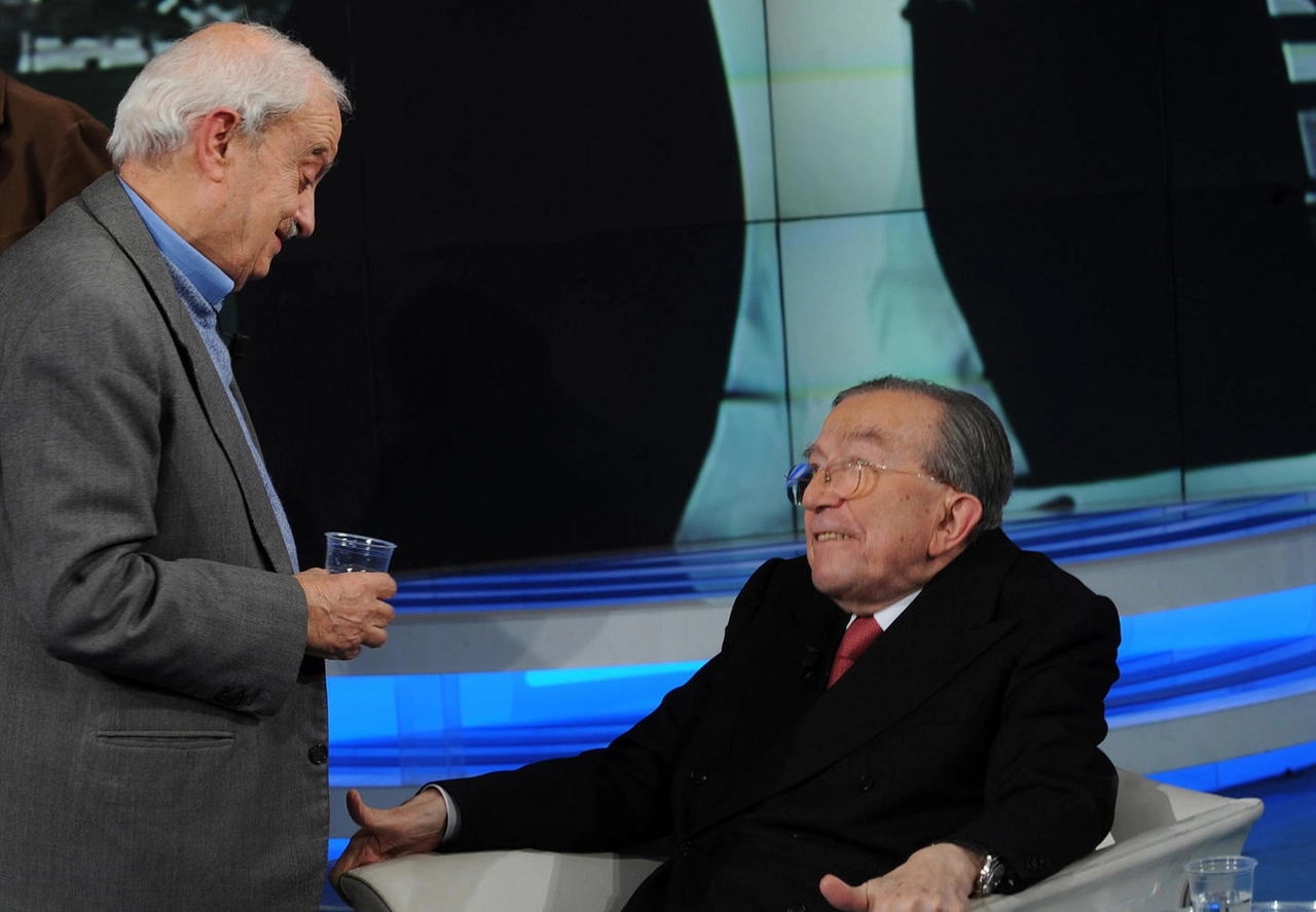 immagine di sfondo 2