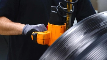 Il Pil frena a Roma nell'Ocse: +0,4% - Economia in rallentamento, conferma Ocse