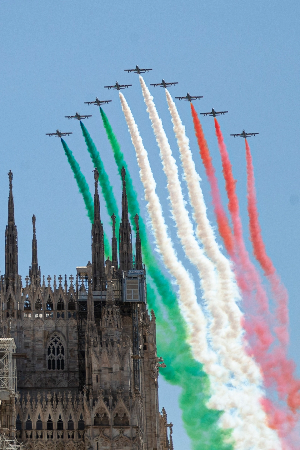 immagine di sfondo 36