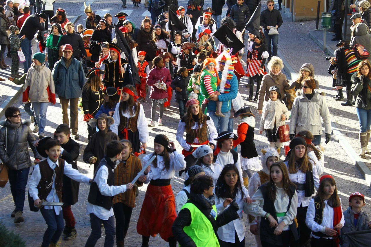 CARNEVALE A SONDRIO_2889459_171905