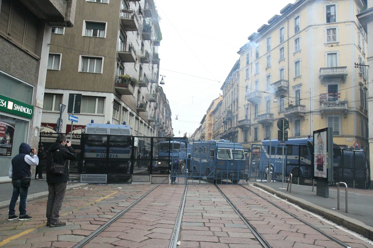 immagine di sfondo 5