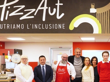 immagine articolo