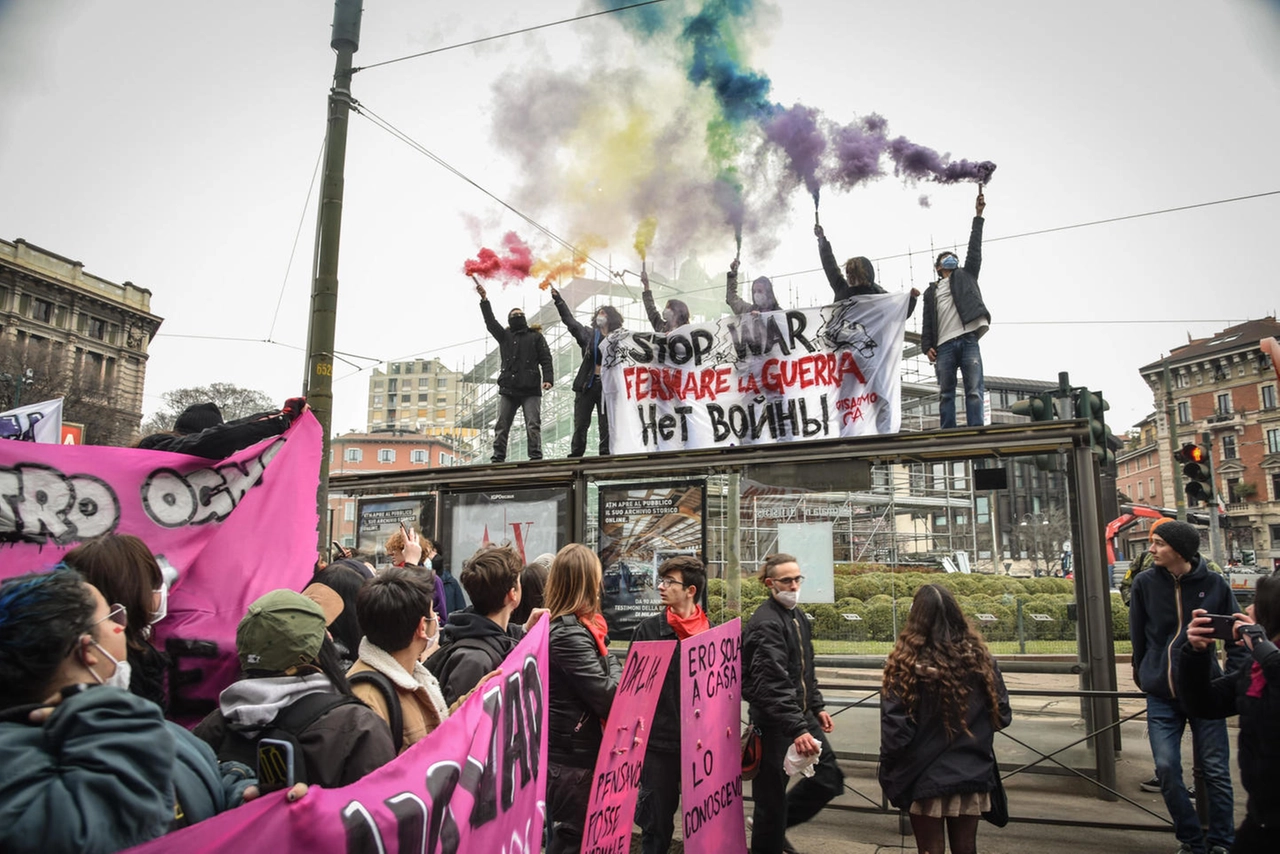 immagine di sfondo 3
